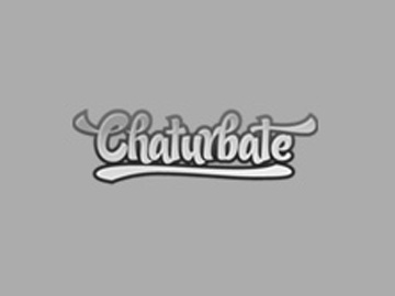 klohe_sweet0 cams all night