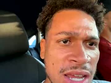 jameshunter28543 cams all night