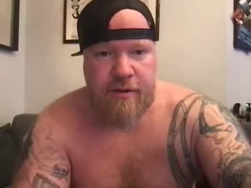 redneckvikingxxx cams all night