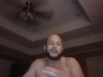 fuckathoncouple cams all night