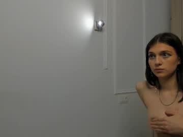 brave_journey_ cams all night