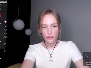 marie_blue1 cams all night