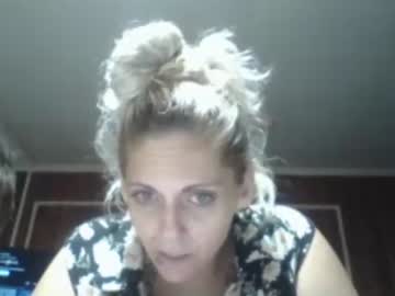 mamindaddy2020 cams all night
