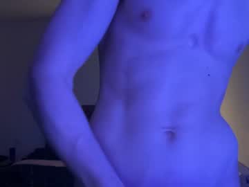 chriscolton cams all night