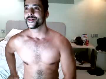 thereasonyou cams all night