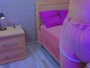 mandy_flovvers cams all night