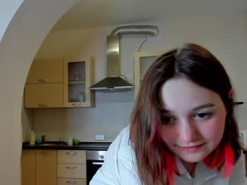 lisaosbornes cams all night