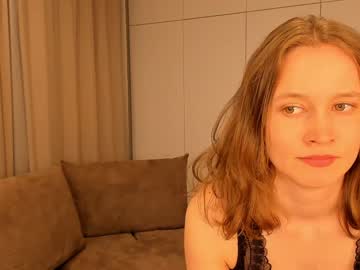 arlettegardener cams all night