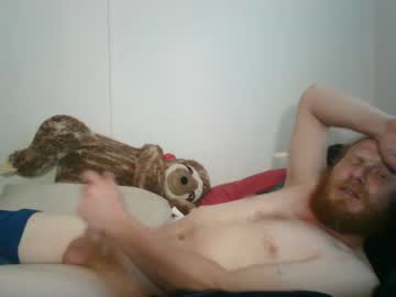 starlingbaby cams all night