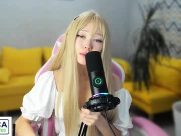 irene4yours cams all night