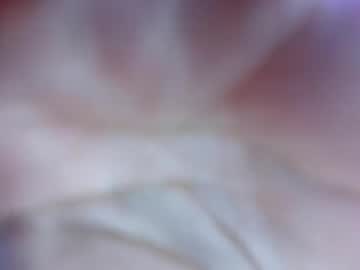 wesslynnrae cams all night