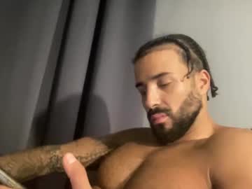 kingomzie cams all night