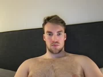 tu_amor_1 cams all night