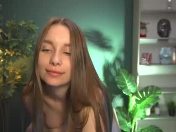 elleyrayman cams all night