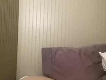 nycfairybelle cams all night