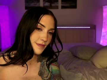 yokoroze cams all night