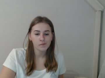 ripe_cherry69 cams all night