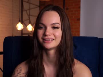 aishahansen cams all night