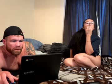 daddydiggler41 cams all night