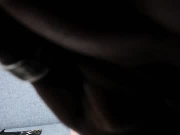 lakysha_ cams all night