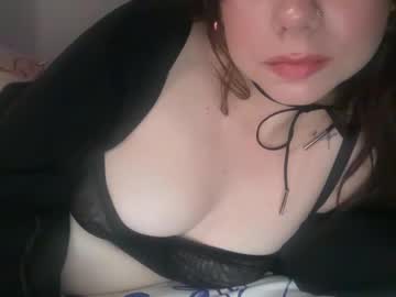 julietteskitty cams all night