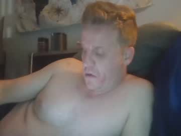 undertheradar999783 cams all night