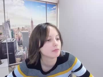 paige_enigmaty cams all night