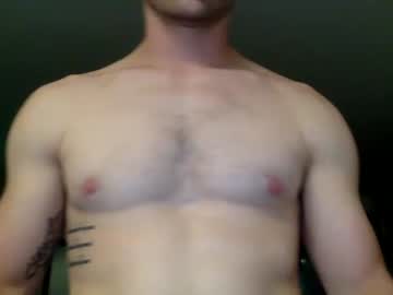 peteypipez cams all night