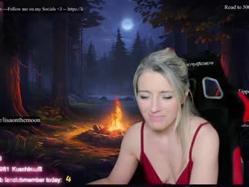 Cam girl kimilee22 image #8260792