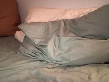 kodama_j cams all night