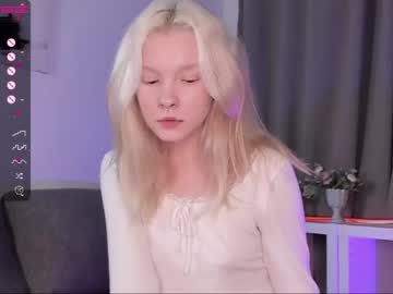 minsou_ka cams all night