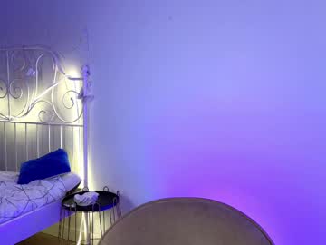 Cam girl liaglamour image #8258861