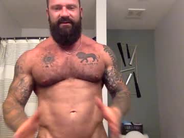brucewayne296978 cams all night