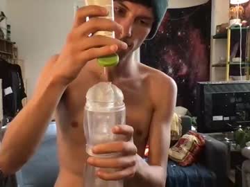 jasimmtwink cams all night