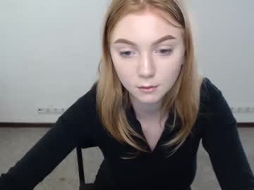 sweet_shy_shy cams all night