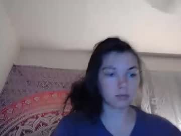 sexyann869 cams all night