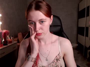 tiffany__burn cams all night