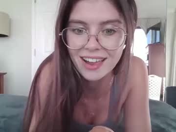 ninababyxoxo cams all night