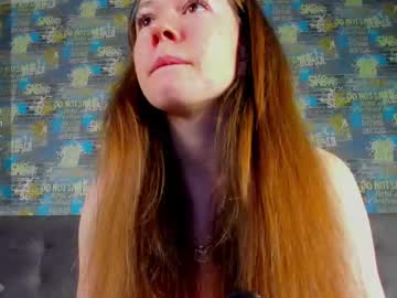 nicole_charm cams all night
