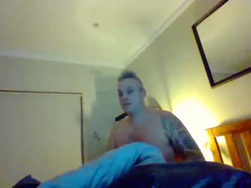 sandp2021 cams all night