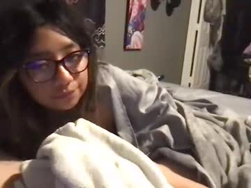 proshade3 cams all night