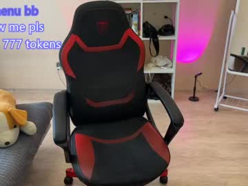 olivertasty cams all night