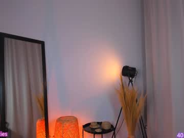 melissa_wisteria cams all night