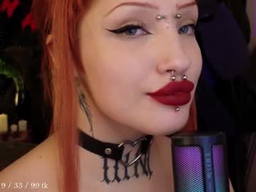 violetvio1ator cams all night