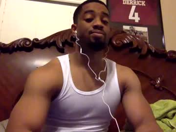 thelastking2009 cams all night
