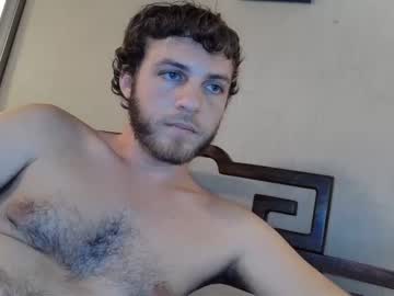 johnnytreetops1 cams all night
