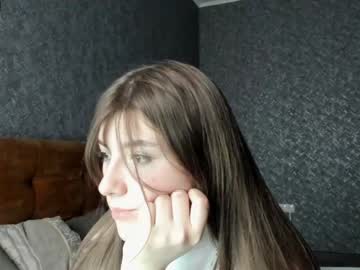 sarah__sanchez cams all night