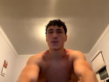 ilbambino22 cams all night