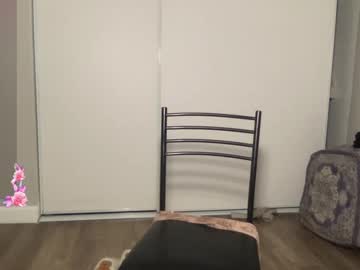 littleflow3r cams all night