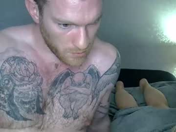 mikeandhannah cams all night